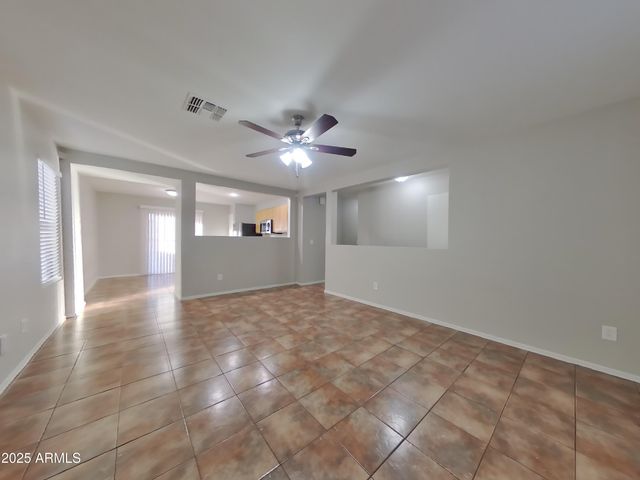 11519 W WINDROSE Drive, El Mirage, AZ 85335