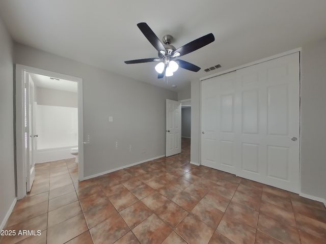11519 W WINDROSE Drive, El Mirage, AZ 85335