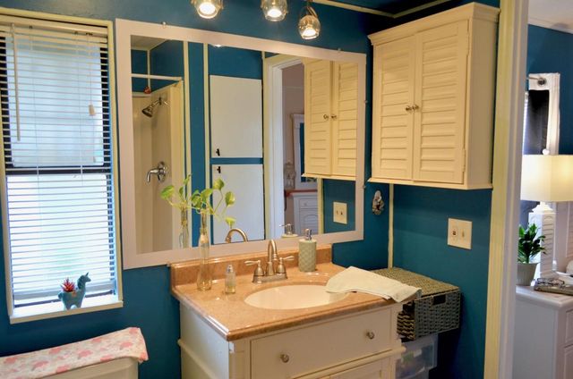 8031 SE Homestead Avenue, Hobe Sound, FL 33455