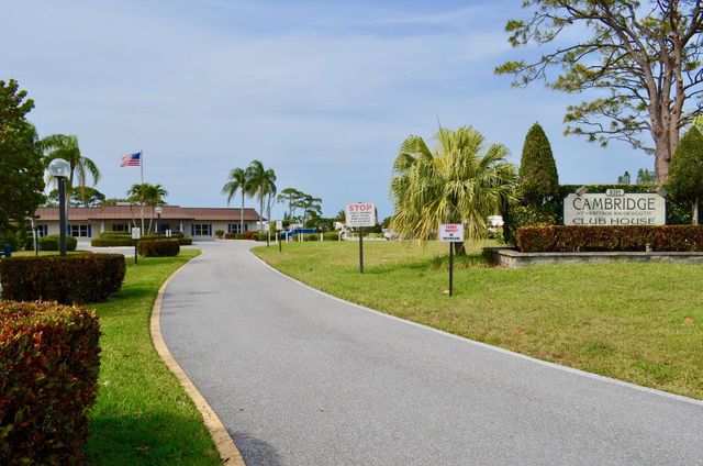 8031 SE Homestead Avenue, Hobe Sound, FL 33455