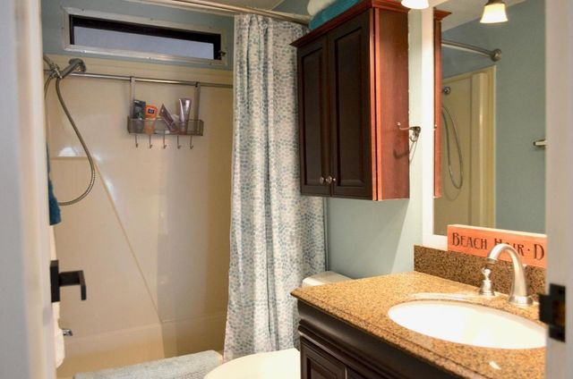 8031 SE Homestead Avenue, Hobe Sound, FL 33455