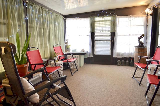 8031 SE Homestead Avenue, Hobe Sound, FL 33455