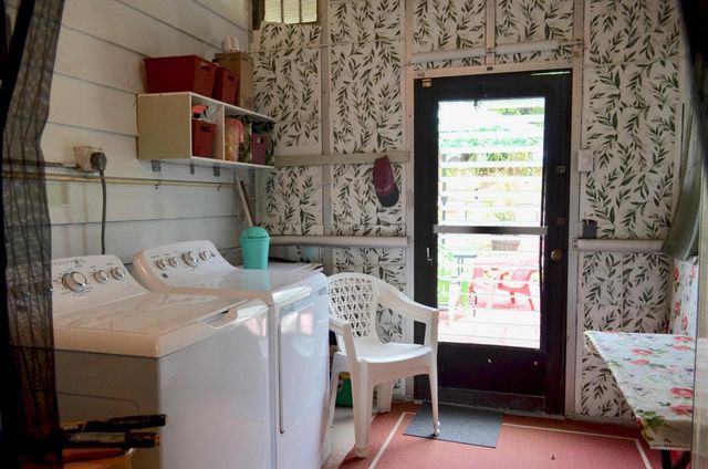 8031 SE Homestead Avenue, Hobe Sound, FL 33455