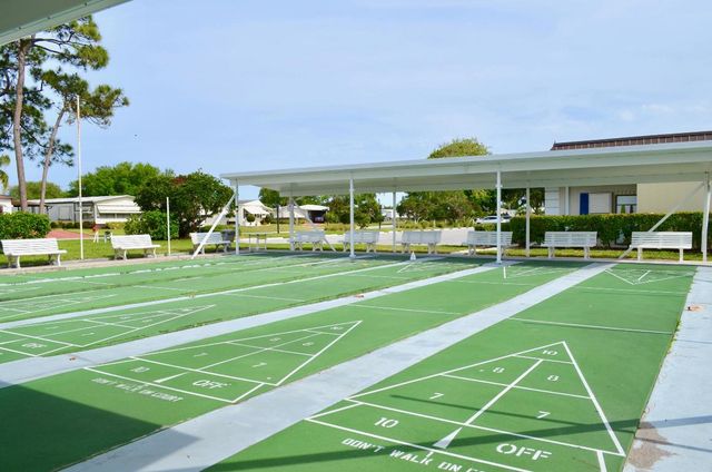 8031 SE Homestead Avenue, Hobe Sound, FL 33455