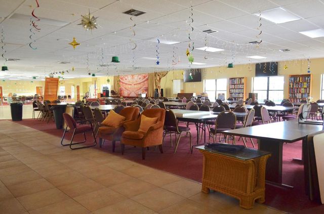 8031 SE Homestead Avenue, Hobe Sound, FL 33455