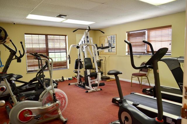 8031 SE Homestead Avenue, Hobe Sound, FL 33455