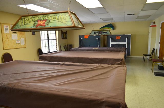 8031 SE Homestead Avenue, Hobe Sound, FL 33455