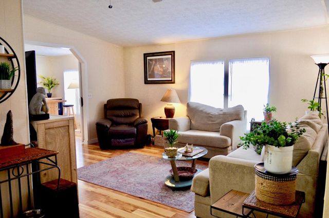 8031 SE Homestead Avenue, Hobe Sound, FL 33455