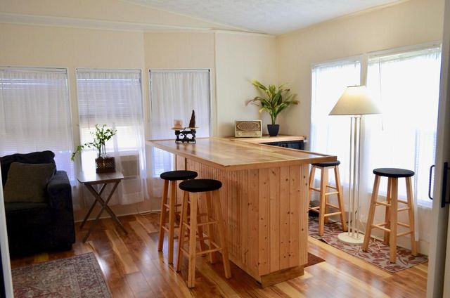 8031 SE Homestead Avenue, Hobe Sound, FL 33455