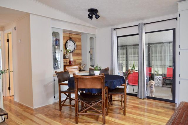 8031 SE Homestead Avenue, Hobe Sound, FL 33455