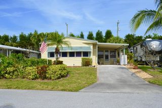 8031 SE Homestead Avenue, Hobe Sound, FL 33455