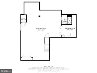 25 ELDON LN, Carlisle, PA 17015