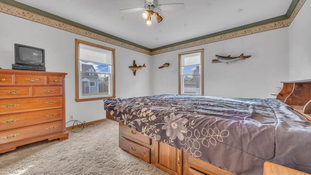 1716 Norma COURT, Sheboygan, WI 53081