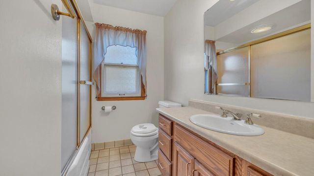 1716 Norma COURT, Sheboygan, WI 53081