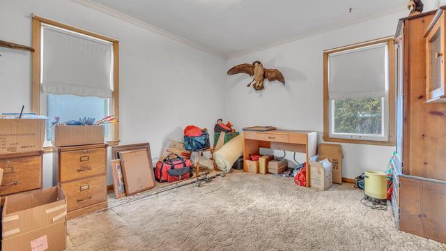 1716 Norma COURT, Sheboygan, WI 53081