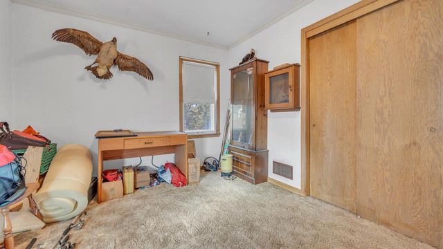 1716 Norma COURT, Sheboygan, WI 53081