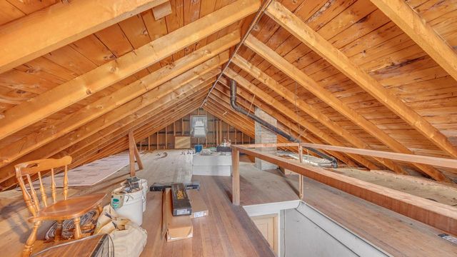 1716 Norma COURT, Sheboygan, WI 53081