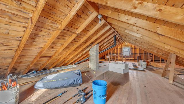 1716 Norma COURT, Sheboygan, WI 53081