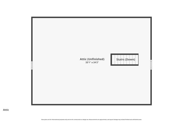 1716 Norma COURT, Sheboygan, WI 53081