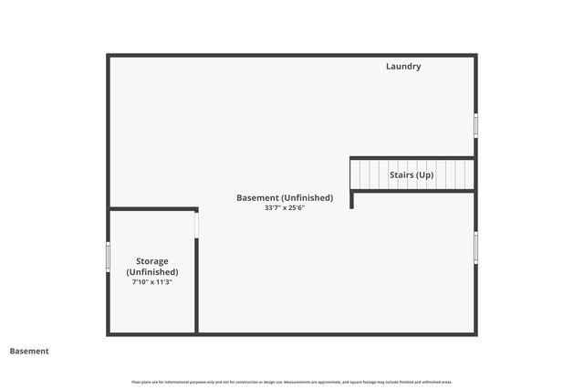 1716 Norma COURT, Sheboygan, WI 53081