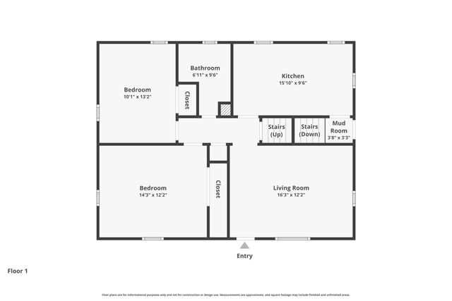 1716 Norma COURT, Sheboygan, WI 53081