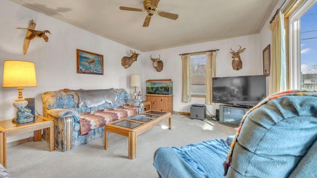 1716 Norma COURT, Sheboygan, WI 53081