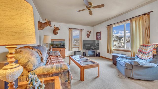 1716 Norma COURT, Sheboygan, WI 53081