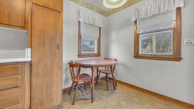 1716 Norma COURT, Sheboygan, WI 53081