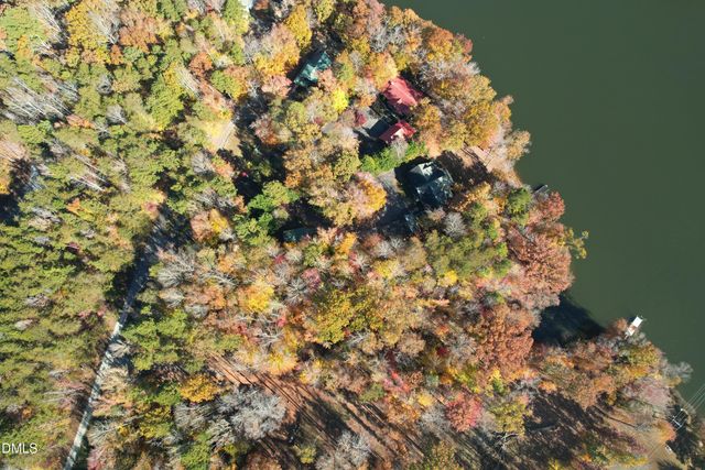 Lot 5 Admirals Drive, Roxboro, NC 27574