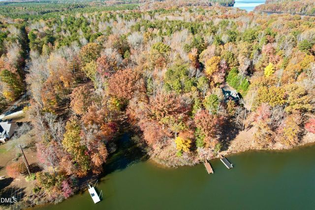 Lot 5 Admirals Drive, Roxboro, NC 27574