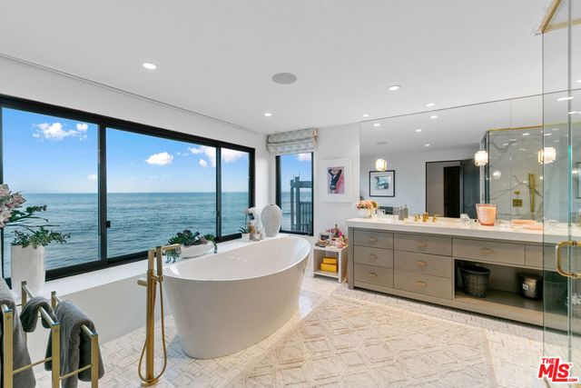 24146 Malibu Road, Malibu, CA 90265