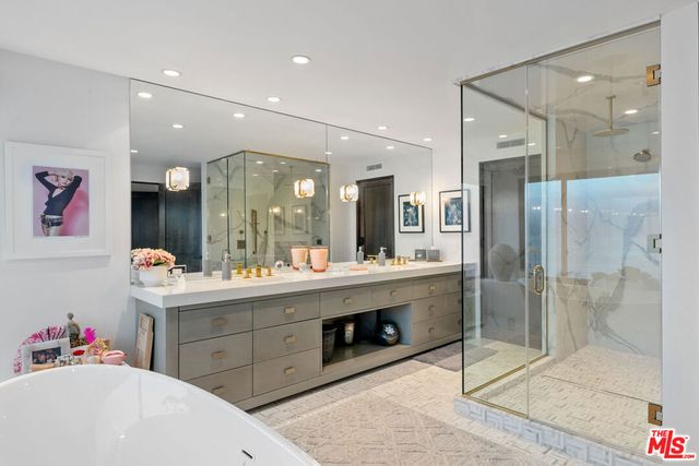 24146 Malibu Road, Malibu, CA 90265