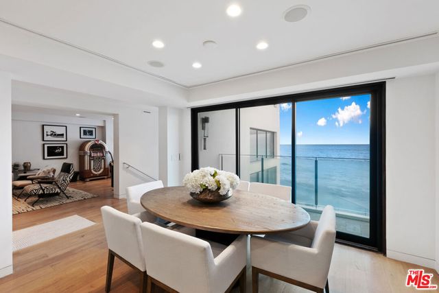 24146 Malibu Road, Malibu, CA 90265