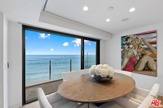 24146 Malibu Road, Malibu, CA 90265