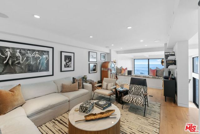 24146 Malibu Road, Malibu, CA 90265