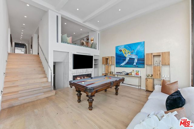 24146 Malibu Road, Malibu, CA 90265