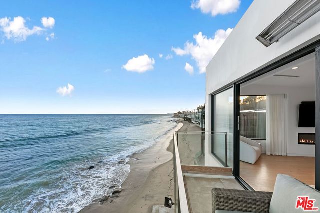 24146 Malibu Road, Malibu, CA 90265