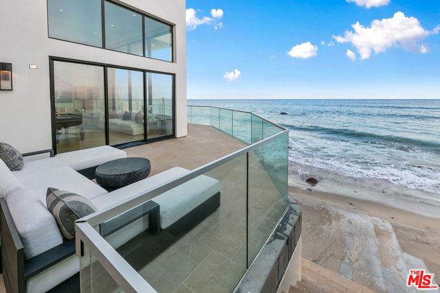 24146 Malibu Road, Malibu, CA 90265