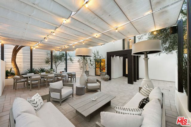 24146 Malibu Road, Malibu, CA 90265