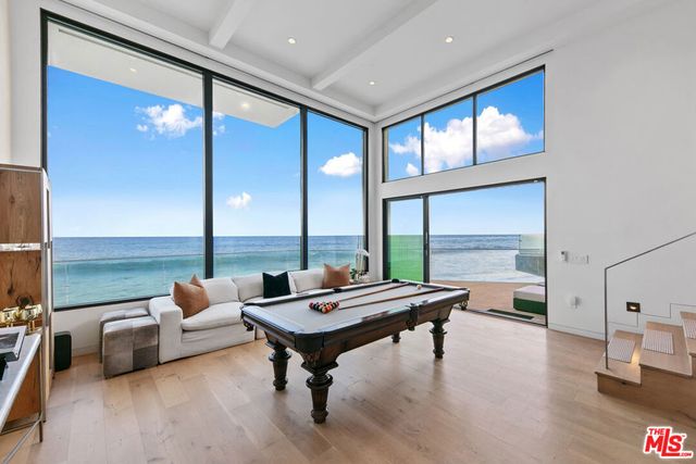 24146 Malibu Road, Malibu, CA 90265