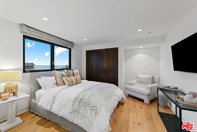 24146 Malibu Road, Malibu, CA 90265