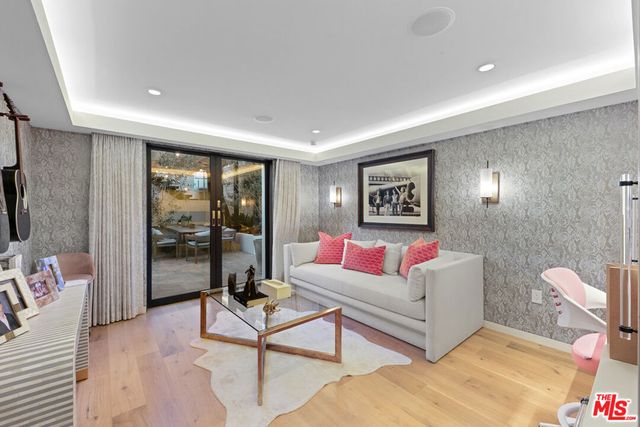 24146 Malibu Road, Malibu, CA 90265