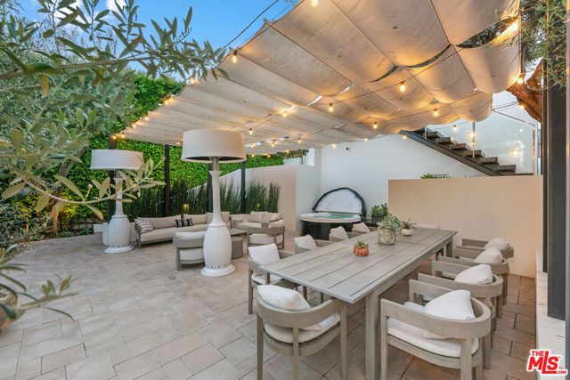 24146 Malibu Road, Malibu, CA 90265