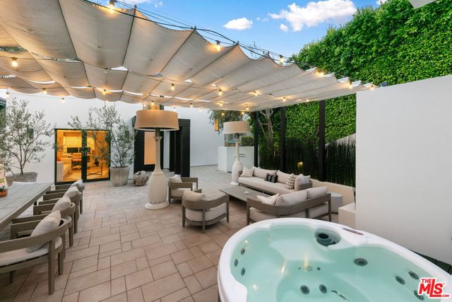 24146 Malibu Road, Malibu, CA 90265