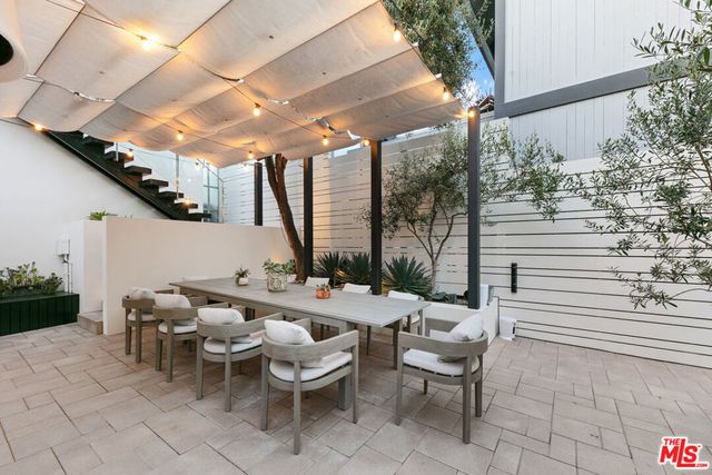 24146 Malibu Road, Malibu, CA 90265