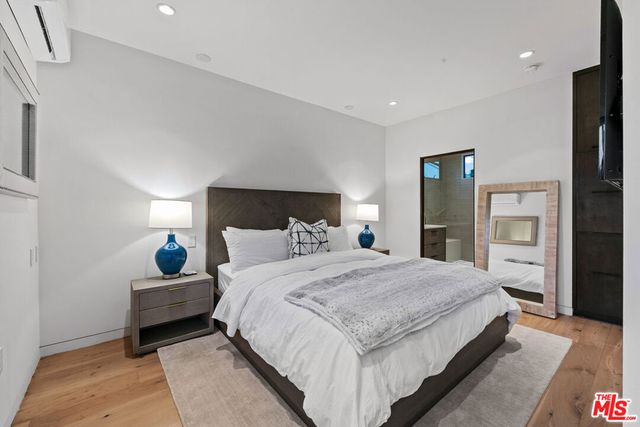 24146 Malibu Road, Malibu, CA 90265