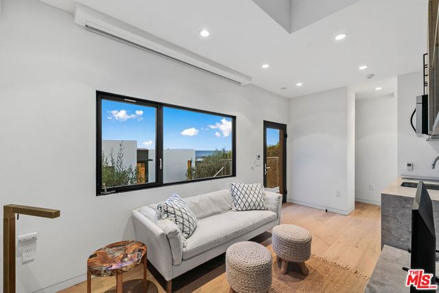 24146 Malibu Road, Malibu, CA 90265