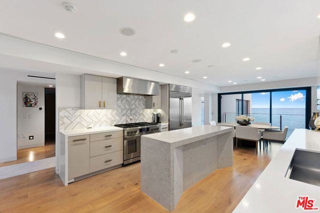 24146 Malibu Road, Malibu, CA 90265