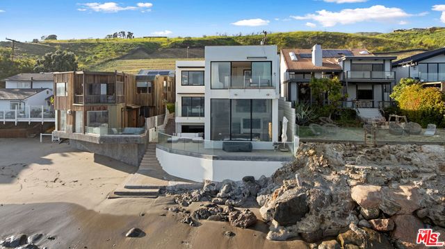 24146 Malibu Road, Malibu, CA 90265