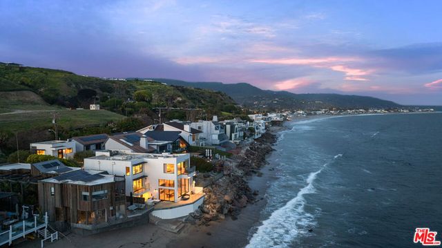 24146 Malibu Road, Malibu, CA 90265